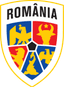 Romania U19 W logo