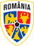 Romania U23 W