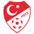 Turkey U19 W