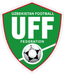 Uzbekistan U18 W logo