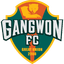Gangwon FC logo