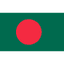 Bangladesh U19 W logo
