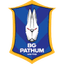 BG Pathum United logo
