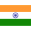India U17 W logo