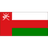 Oman U19
