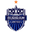 Buriram United