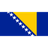 Bosnia & Herzegovina U19 W