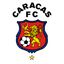 Caracas FC logo
