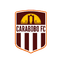 Carabobo FC logo