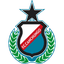 Canchungo logo