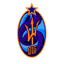 Deportivo La Guaira logo