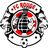 Inate Rouge