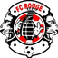 Inate Rouge logo