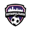 Metropolitanos FC logo