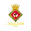 Fleetlands logo