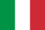Italy U20 W logo