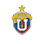 UCV logo