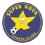 Super Nova U19 logo