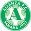 Alianza FC logo