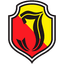 Jagiellonia logo