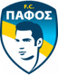 Pafos logo