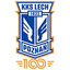 Lech Poznan logo