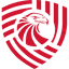 FC Iberia 1999 logo