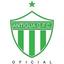 Antigua GFC logo
