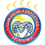 Xelajú logo