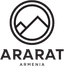 Ararat-Armenia logo