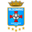 Blooming logo