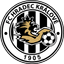 Hradec Králové logo