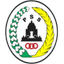 PSS Sleman logo