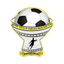 Welwalo Adigrat Uni logo