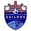Home United logo