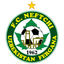 Neftchi logo