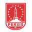 Persis Solo logo