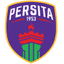Persita logo