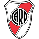 River Plate
