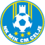 Celje logo