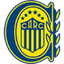 Rosario Central logo