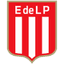 Estudiantes L.P. logo