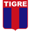 Tigre logo