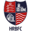 Hampton & Richmond logo