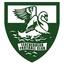 Leatherhead logo