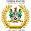 Curzon Ashton logo