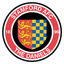 Stamford logo