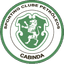 Sporting de Cabinda