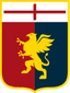 Genoa logo