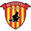 Benevento logo